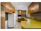 58 Burkitt Street, Page ACT 2614