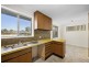 58 Burkitt Street, Page ACT 2614