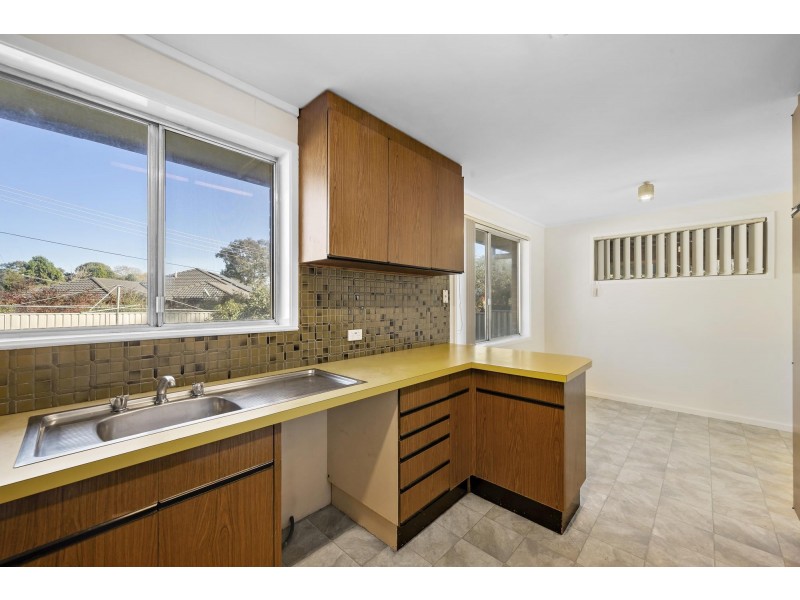 58 Burkitt Street, Page ACT 2614