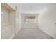 58 Burkitt Street, Page ACT 2614