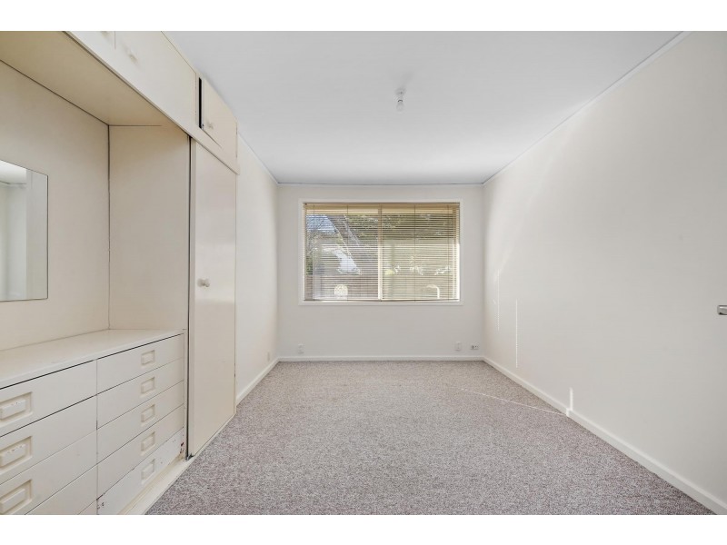 58 Burkitt Street, Page ACT 2614