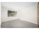 58 Burkitt Street, Page ACT 2614