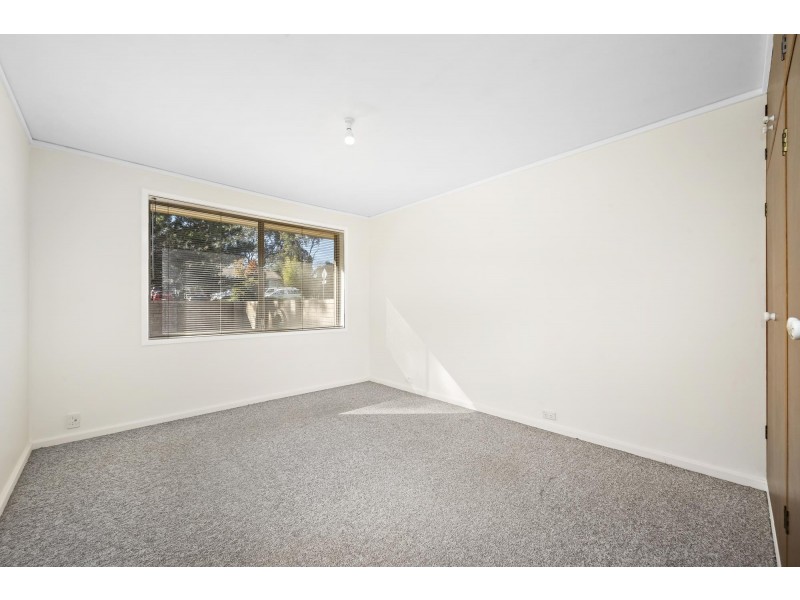58 Burkitt Street, Page ACT 2614