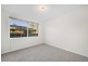58 Burkitt Street, Page ACT 2614