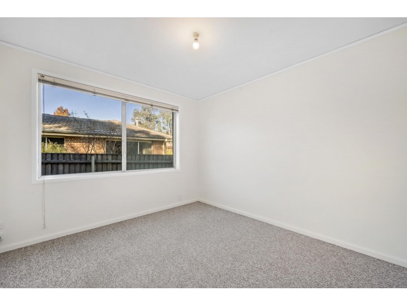 58 Burkitt Street, Page ACT 2614