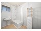 58 Burkitt Street, Page ACT 2614