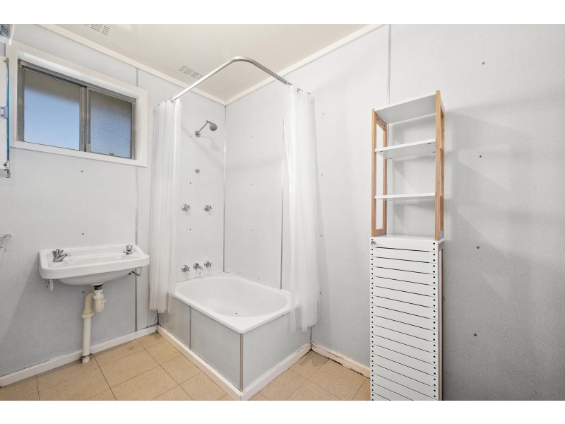 58 Burkitt Street, Page ACT 2614