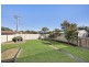 58 Burkitt Street, Page ACT 2614
