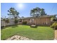 58 Burkitt Street, Page ACT 2614