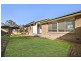 58 Burkitt Street, Page ACT 2614