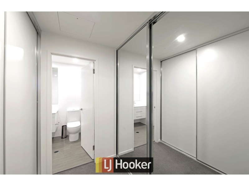 209/104 Northbourne Avenue, Braddon ACT 2612