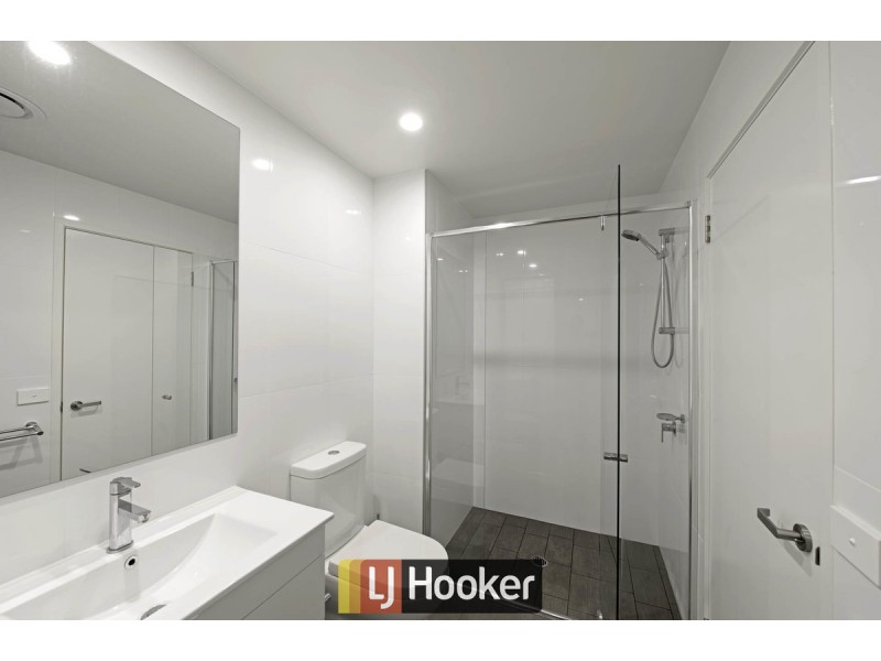 209/104 Northbourne Avenue, Braddon ACT 2612