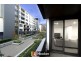 209/104 Northbourne Avenue, Braddon ACT 2612