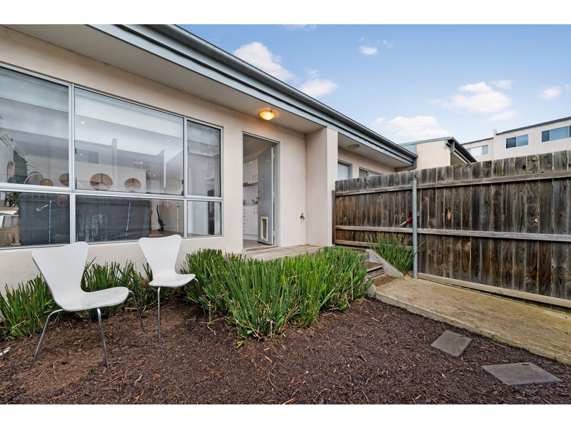 41/15 Andersch Street, Casey ACT 2913