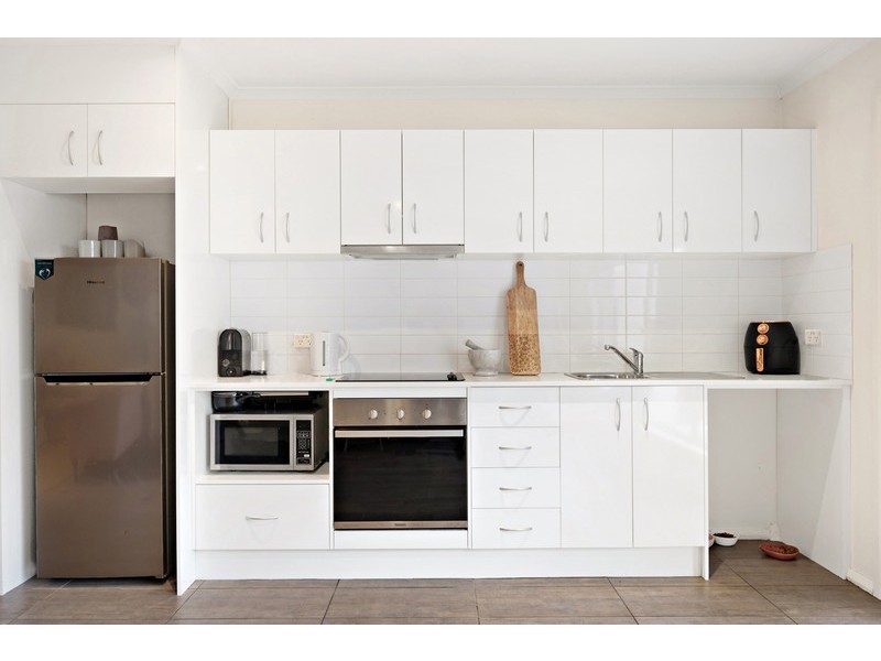 41/15 Andersch Street, Casey ACT 2913