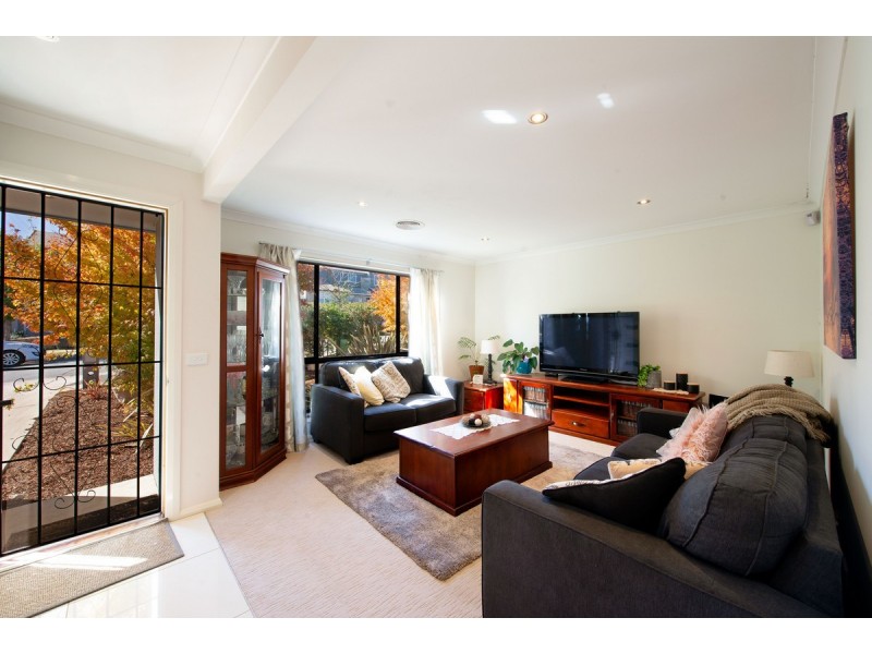 20 Muriel Stewart Circuit, Bonner ACT 2914