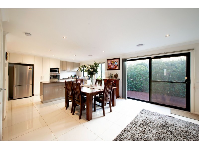 20 Muriel Stewart Circuit, Bonner ACT 2914