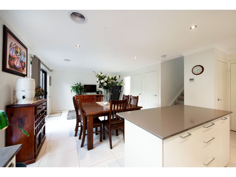 20 Muriel Stewart Circuit, Bonner ACT 2914