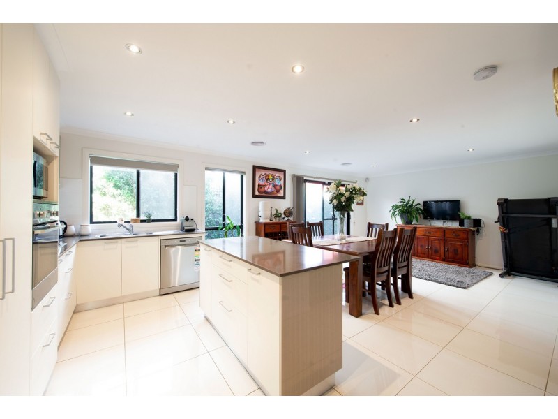 20 Muriel Stewart Circuit, Bonner ACT 2914