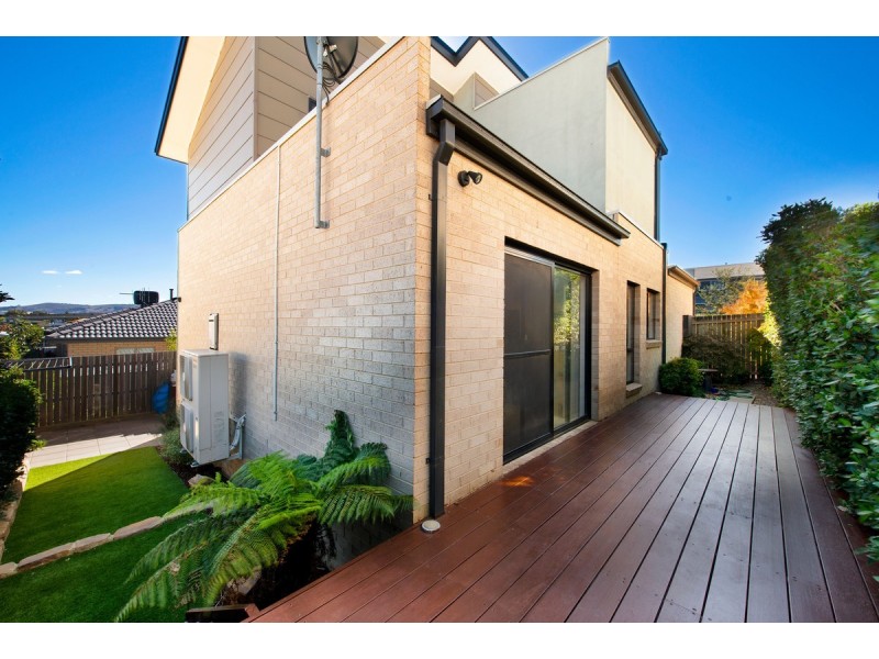 20 Muriel Stewart Circuit, Bonner ACT 2914