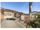 30 Maynard Street, Ngunnawal ACT 2913