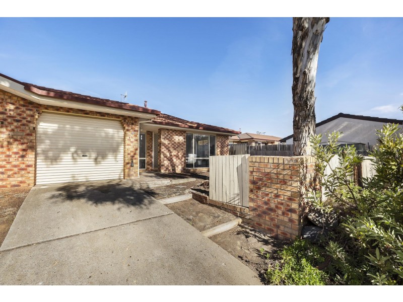 30 Maynard Street, Ngunnawal ACT 2913