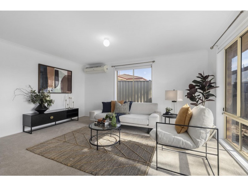 30 Maynard Street, Ngunnawal ACT 2913