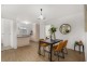 30 Maynard Street, Ngunnawal ACT 2913