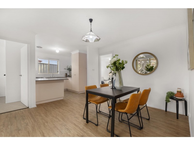 30 Maynard Street, Ngunnawal ACT 2913