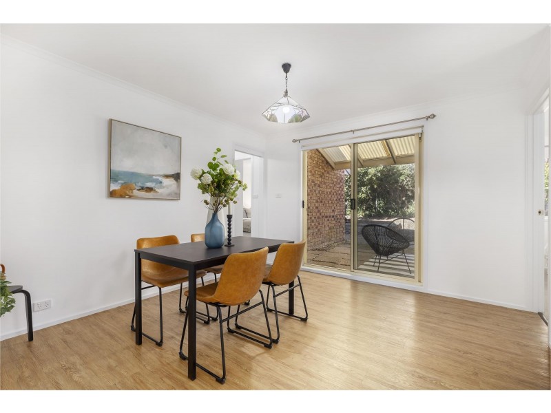 30 Maynard Street, Ngunnawal ACT 2913