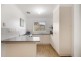 30 Maynard Street, Ngunnawal ACT 2913