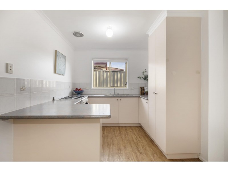 30 Maynard Street, Ngunnawal ACT 2913