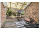 30 Maynard Street, Ngunnawal ACT 2913