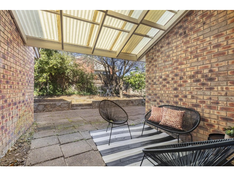 30 Maynard Street, Ngunnawal ACT 2913