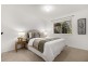 30 Maynard Street, Ngunnawal ACT 2913