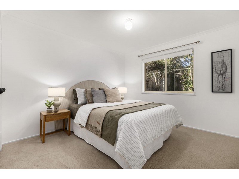30 Maynard Street, Ngunnawal ACT 2913