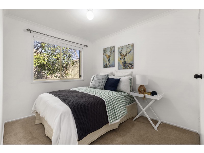 30 Maynard Street, Ngunnawal ACT 2913