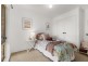 30 Maynard Street, Ngunnawal ACT 2913