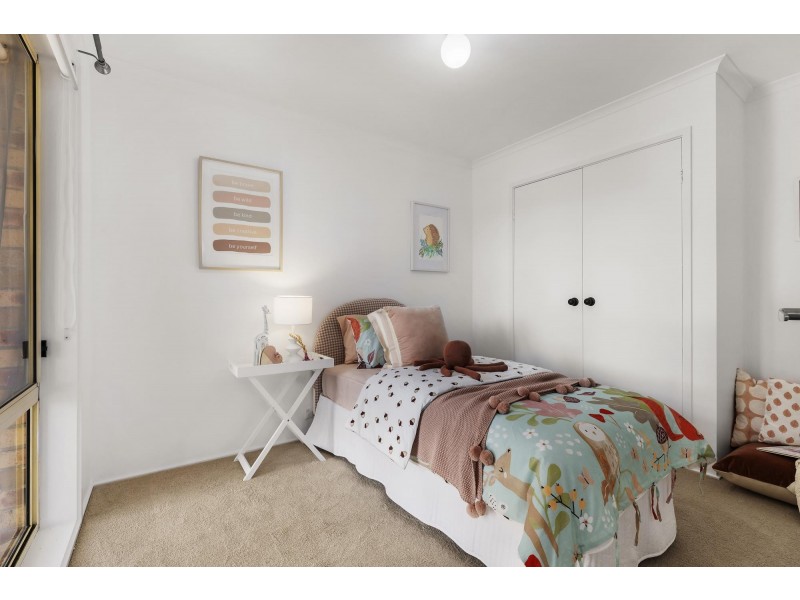 30 Maynard Street, Ngunnawal ACT 2913