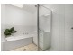 30 Maynard Street, Ngunnawal ACT 2913