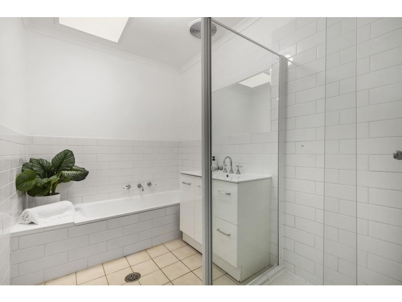 30 Maynard Street, Ngunnawal ACT 2913