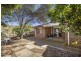 30 Maynard Street, Ngunnawal ACT 2913