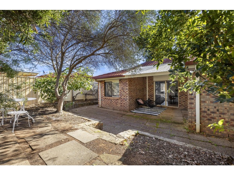 30 Maynard Street, Ngunnawal ACT 2913