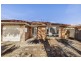 30 Maynard Street, Ngunnawal ACT 2913