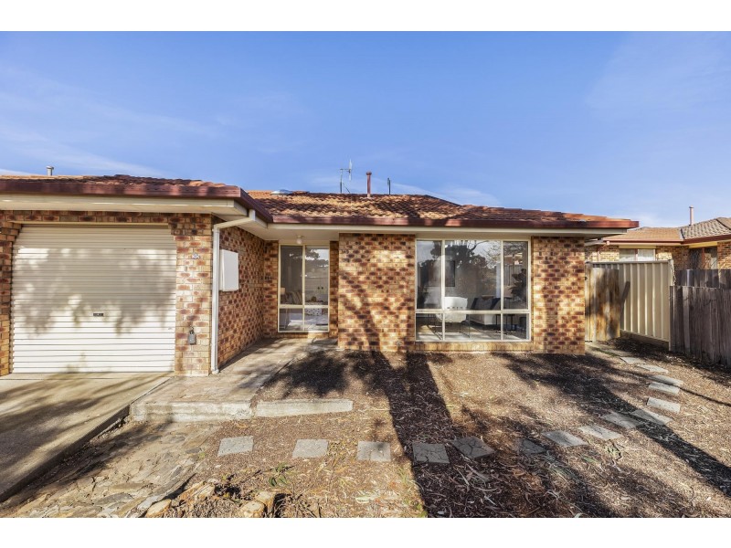 30 Maynard Street, Ngunnawal ACT 2913