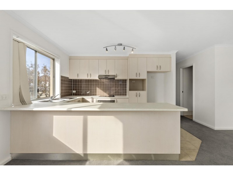 24/80 Gozzard Street, Gungahlin ACT 2912