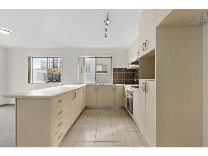 24/80 Gozzard Street, Gungahlin ACT 2912