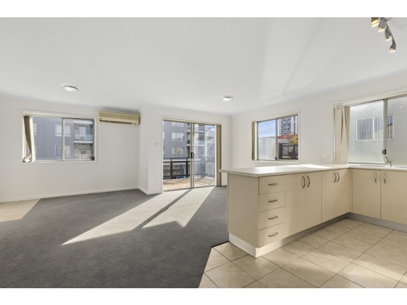 24/80 Gozzard Street, Gungahlin ACT 2912