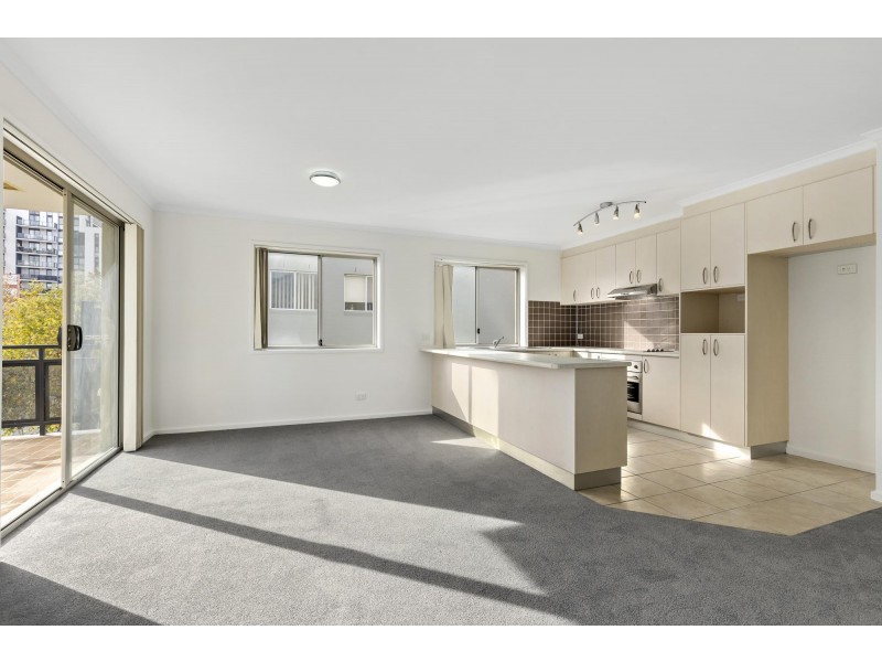 24/80 Gozzard Street, Gungahlin ACT 2912