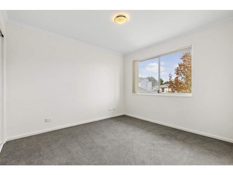 24/80 Gozzard Street, Gungahlin ACT 2912